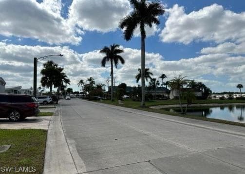 321 Imperial Wilderness Blvd 321, Naples, FL 34114-31