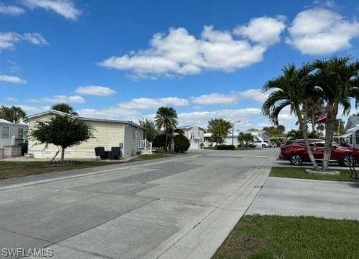 321 Imperial Wilderness Blvd 321, Naples, FL 34114-32