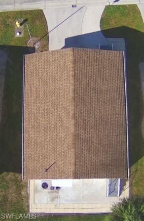 321 Imperial Wilderness Blvd 321, Naples, FL 34114-34