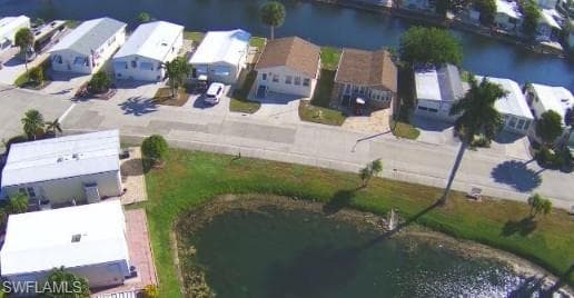 321 Imperial Wilderness Blvd 321, Naples, FL 34114-37