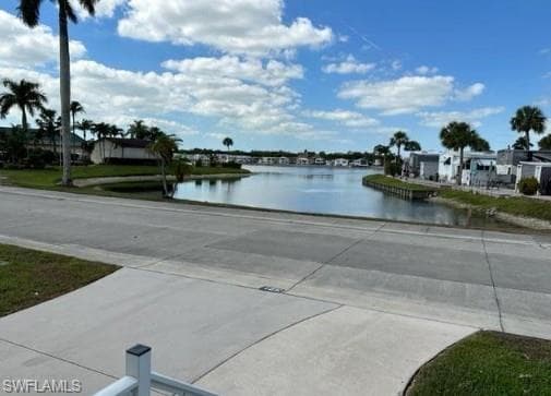 321 Imperial Wilderness Blvd 321, Naples, FL 34114-2