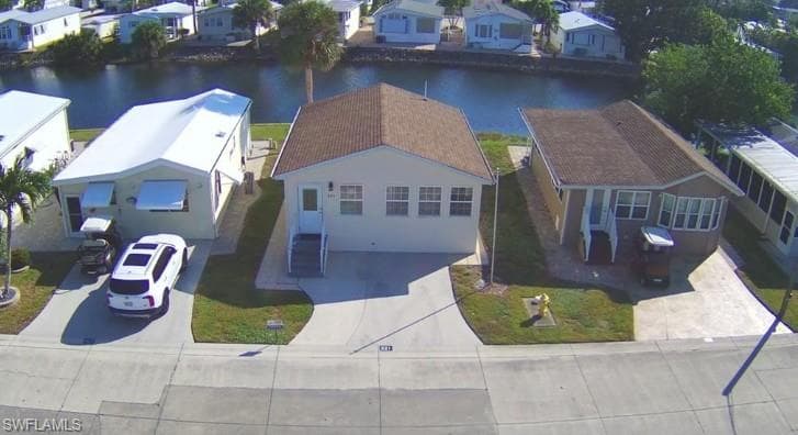 321 Imperial Wilderness Blvd 321, Naples, FL 34114-38