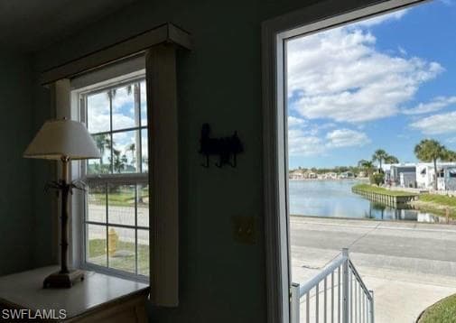 321 Imperial Wilderness Blvd 321, Naples, FL 34114-3