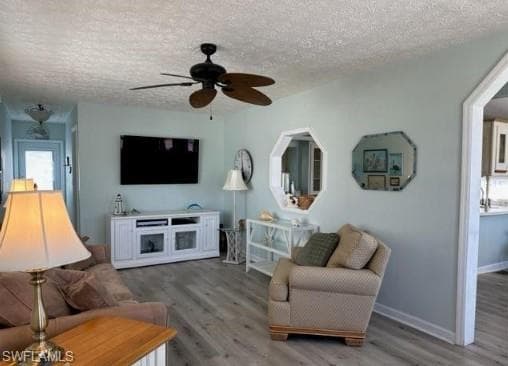 321 Imperial Wilderness Blvd 321, Naples, FL 34114-4