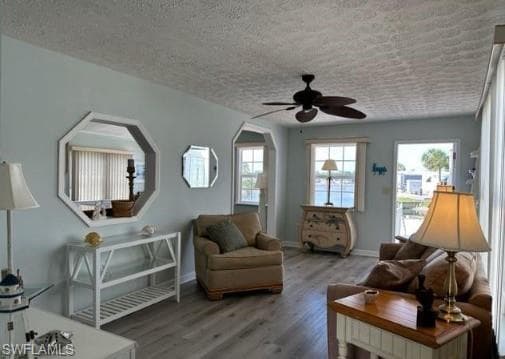 321 Imperial Wilderness Blvd 321, Naples, FL 34114-5