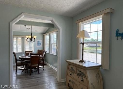 321 Imperial Wilderness Blvd 321, Naples, FL 34114-6