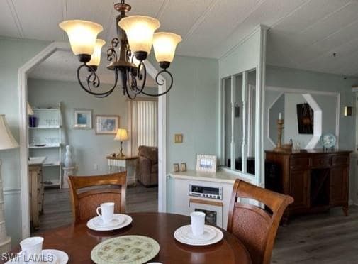 321 Imperial Wilderness Blvd 321, Naples, FL 34114-7