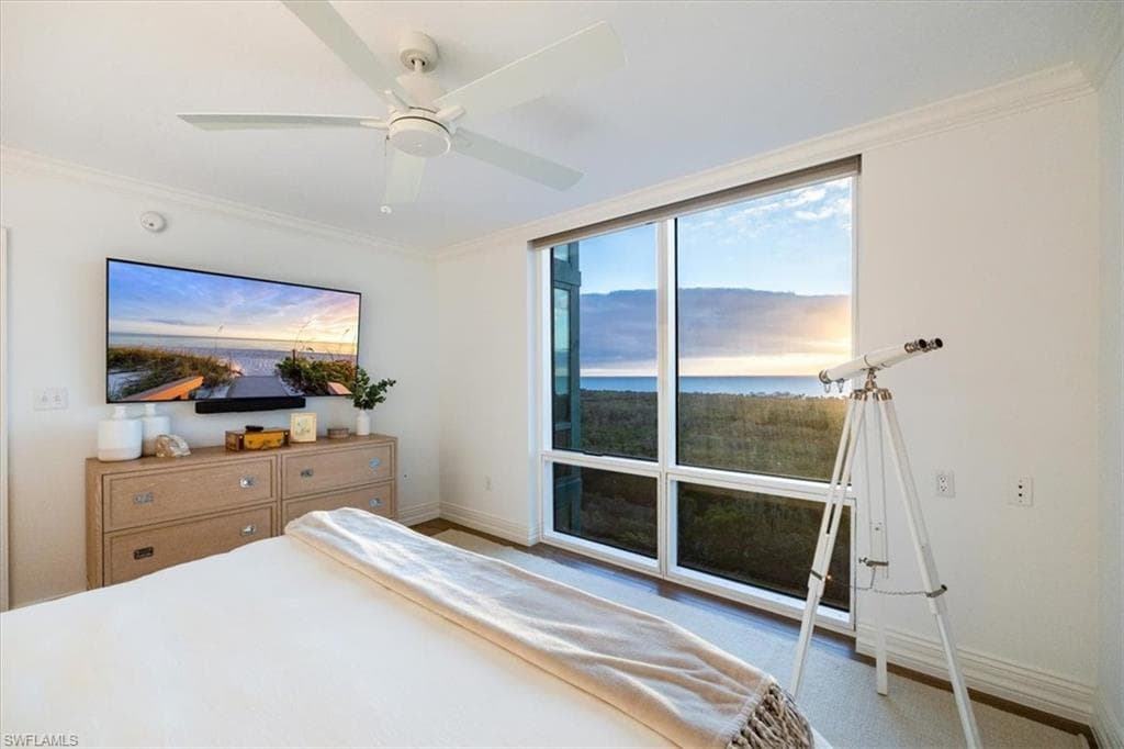 7515 Pelican Bay Blvd 14a, Naples, FL 34108-20