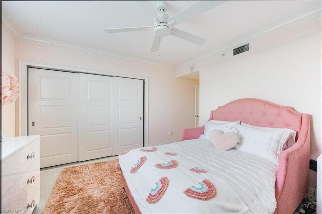 7515 Pelican Bay Blvd 14a, Naples, FL 34108-22