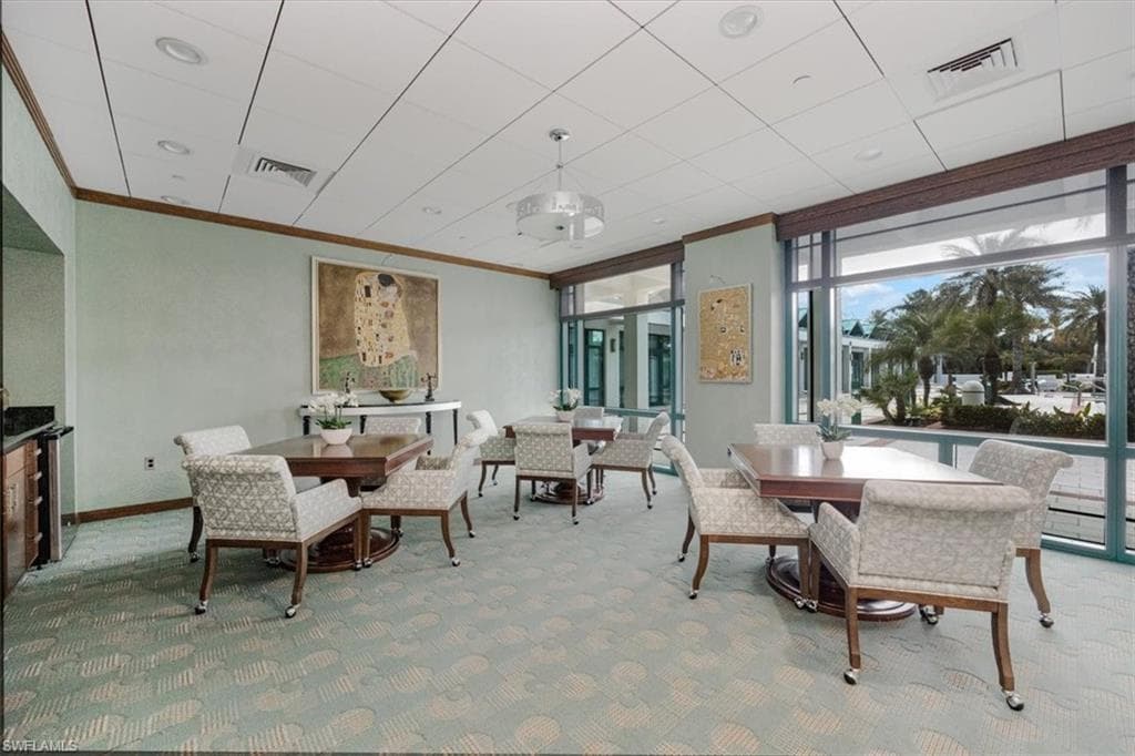 7515 Pelican Bay Blvd 14a, Naples, FL 34108-30