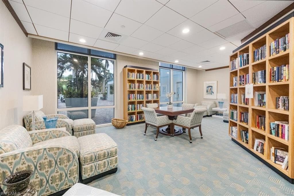 7515 Pelican Bay Blvd 14a, Naples, FL 34108-35
