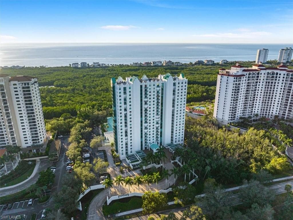 7515 Pelican Bay Blvd 14a, Naples, FL 34108-42