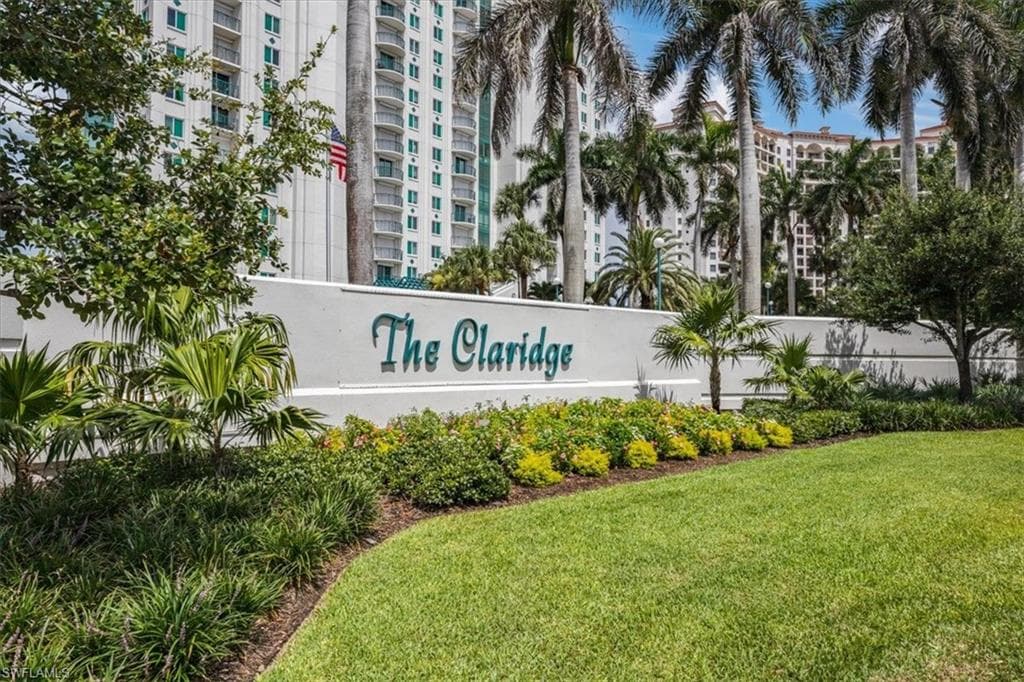 7515 Pelican Bay Blvd 14a, Naples, FL 34108-44