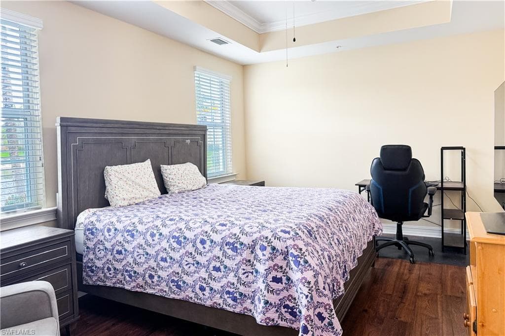 28075 Sosta Ln 1, Bonita Springs, FL 34135-10