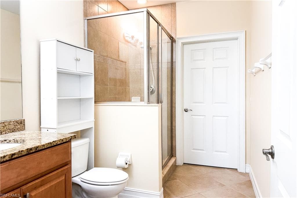 28075 Sosta Ln 1, Bonita Springs, FL 34135-11