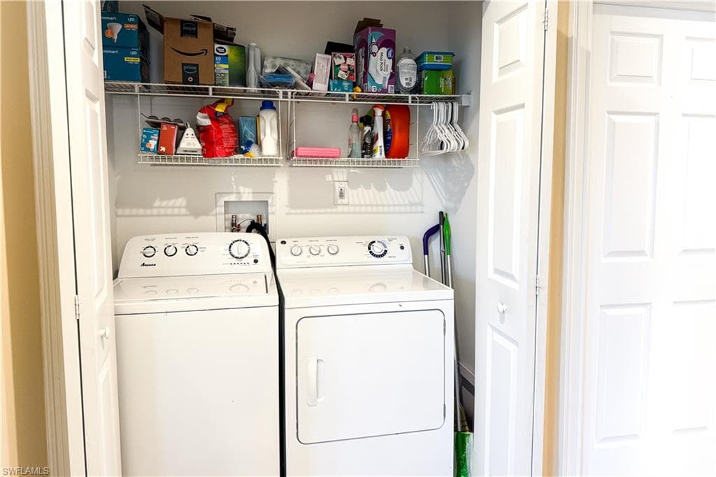 28075 Sosta Ln 1, Bonita Springs, FL 34135-17