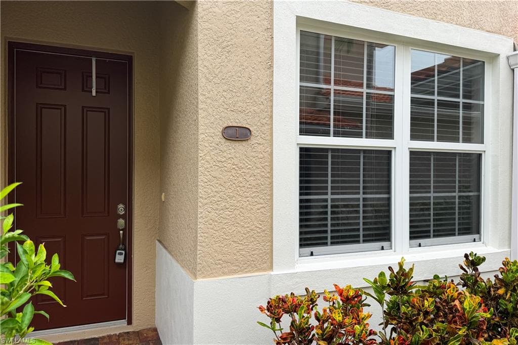 28075 Sosta Ln 1, Bonita Springs, FL 34135-18