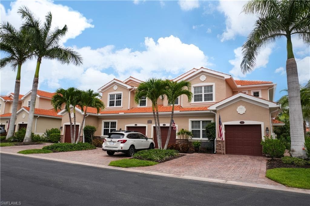 28075 Sosta Ln 1, Bonita Springs, FL 34135-19