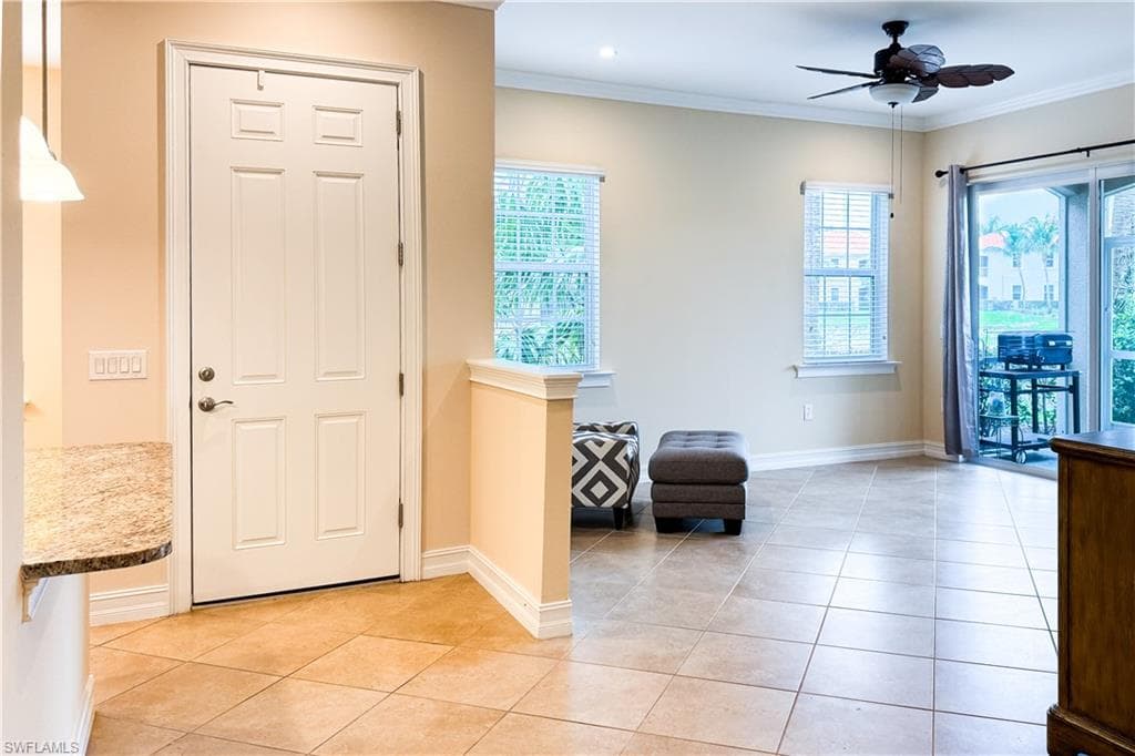 28075 Sosta Ln 1, Bonita Springs, FL 34135-4