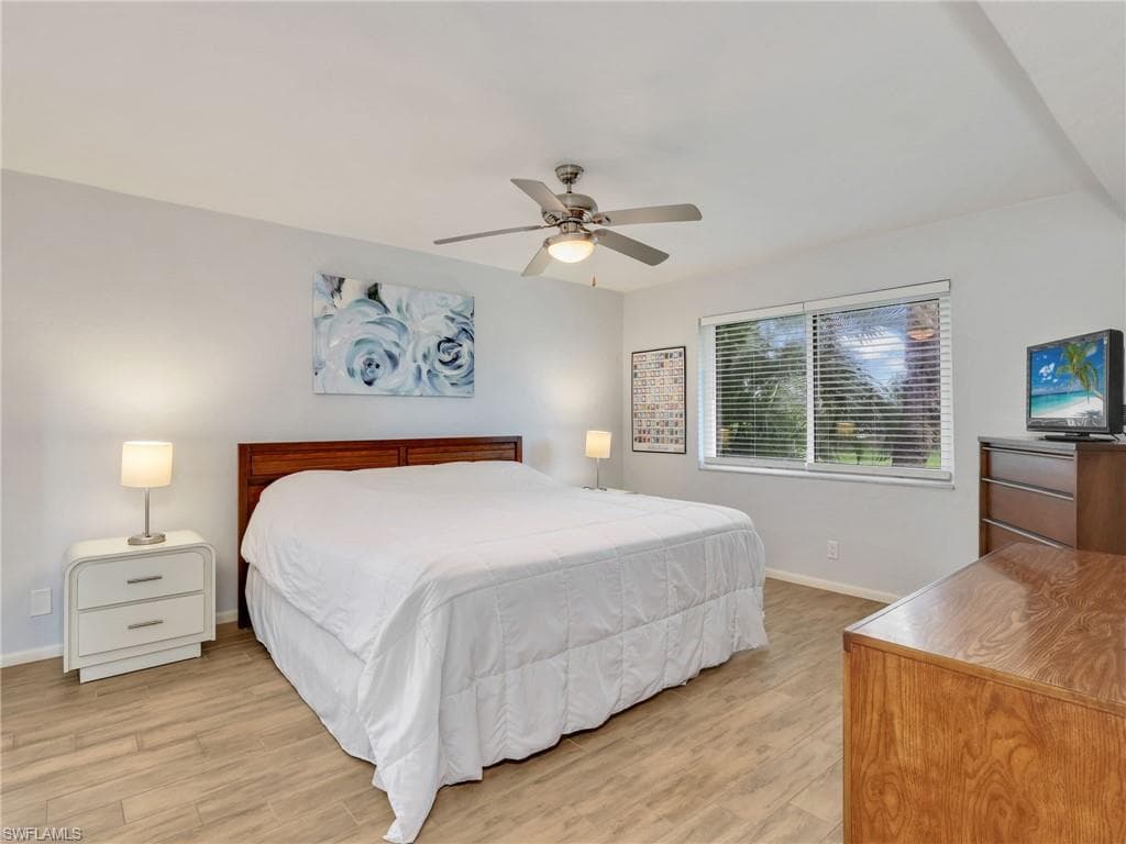3676 Arctic Cir 112, Naples, FL 34112-13