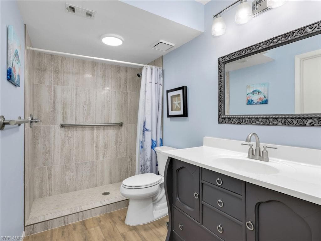 3676 Arctic Cir 112, Naples, FL 34112-14
