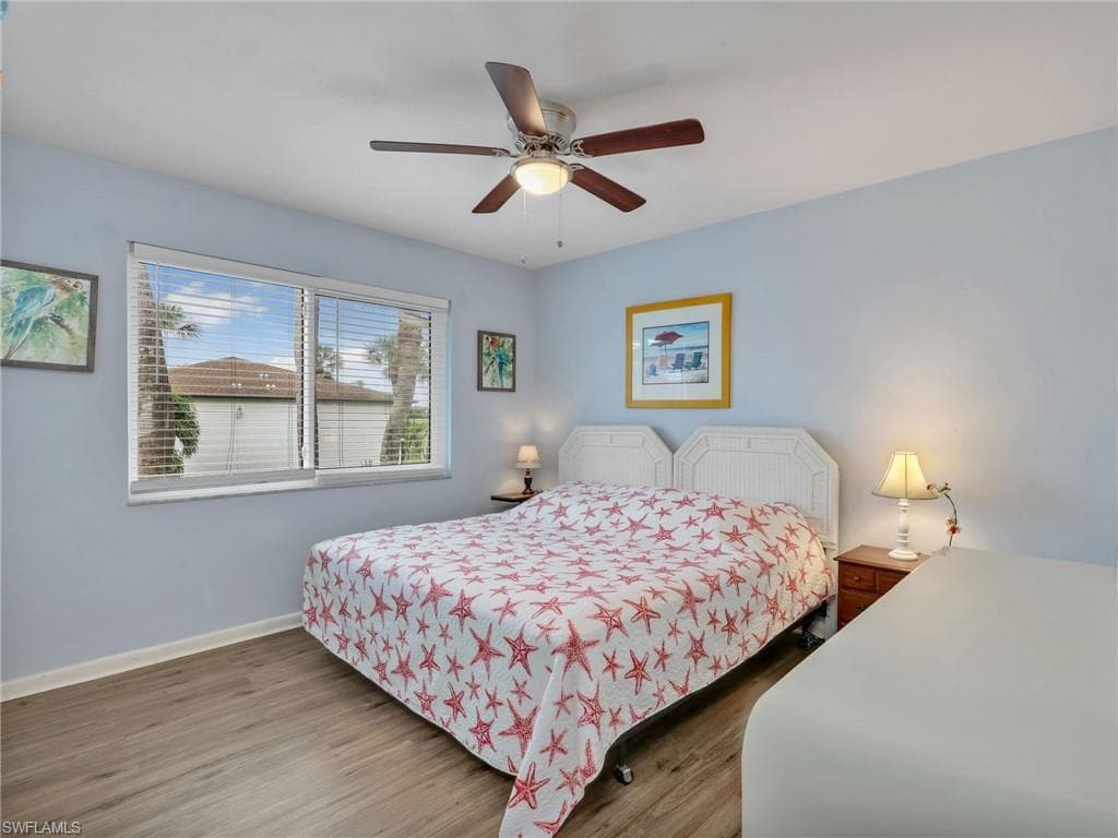 3676 Arctic Cir 112, Naples, FL 34112-15