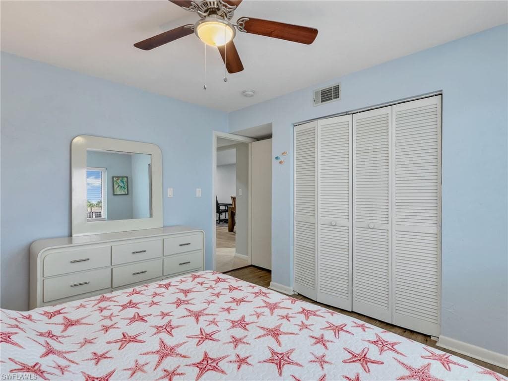 3676 Arctic Cir 112, Naples, FL 34112-16