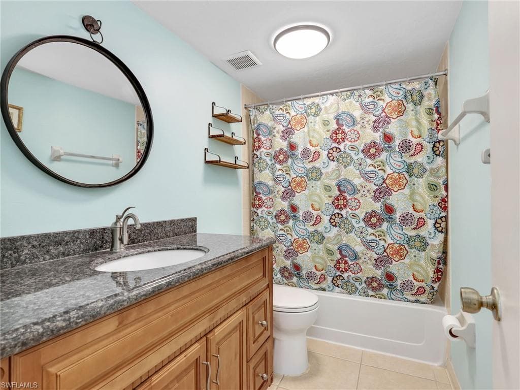 3676 Arctic Cir 112, Naples, FL 34112-17