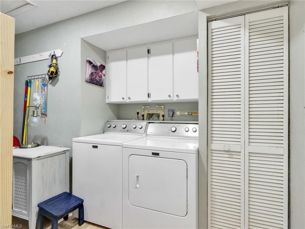 3676 Arctic Cir 112, Naples, FL 34112-18