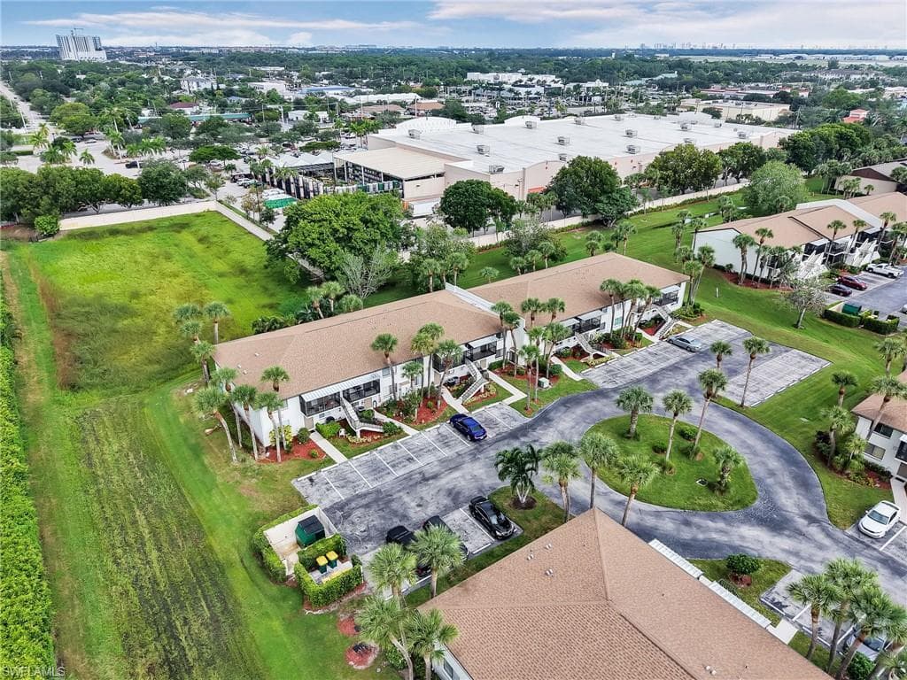3676 Arctic Cir 112, Naples, FL 34112-2