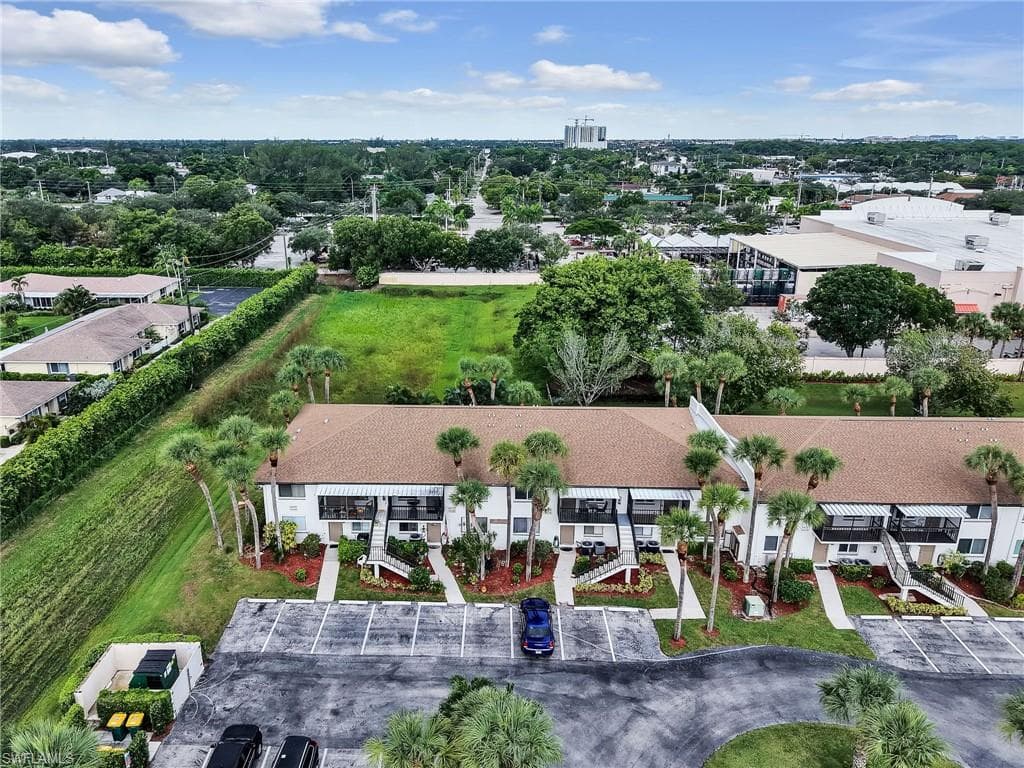 3676 Arctic Cir 112, Naples, FL 34112-3