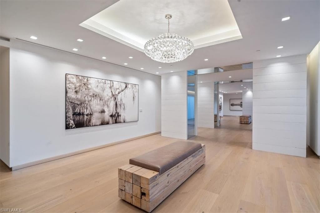 13915 Old Coast Rd 301, Naples, FL 34110-48