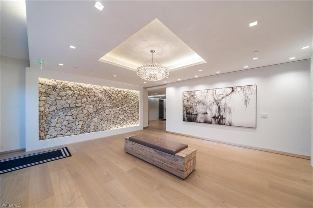 13915 Old Coast Rd 301, Naples, FL 34110-49