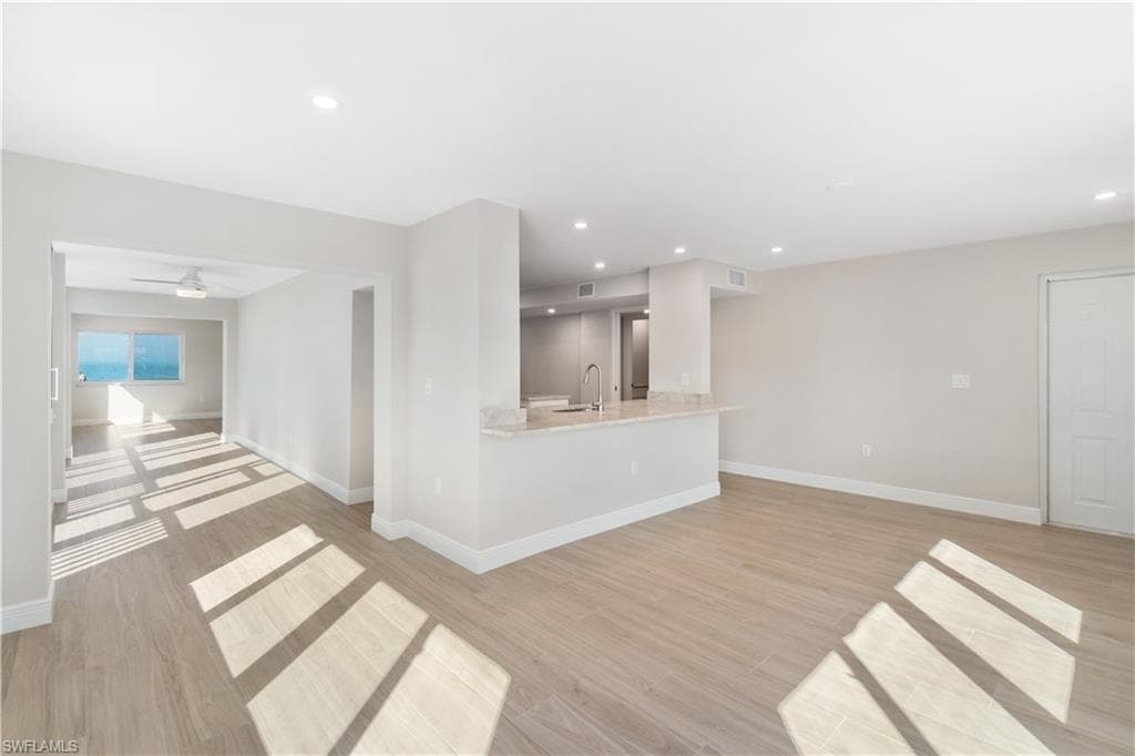 25900 Hickory Blvd 101, Bonita Springs, FL 34134-8