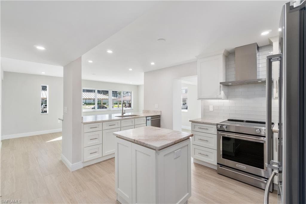 25900 Hickory Blvd 101, Bonita Springs, FL 34134-10