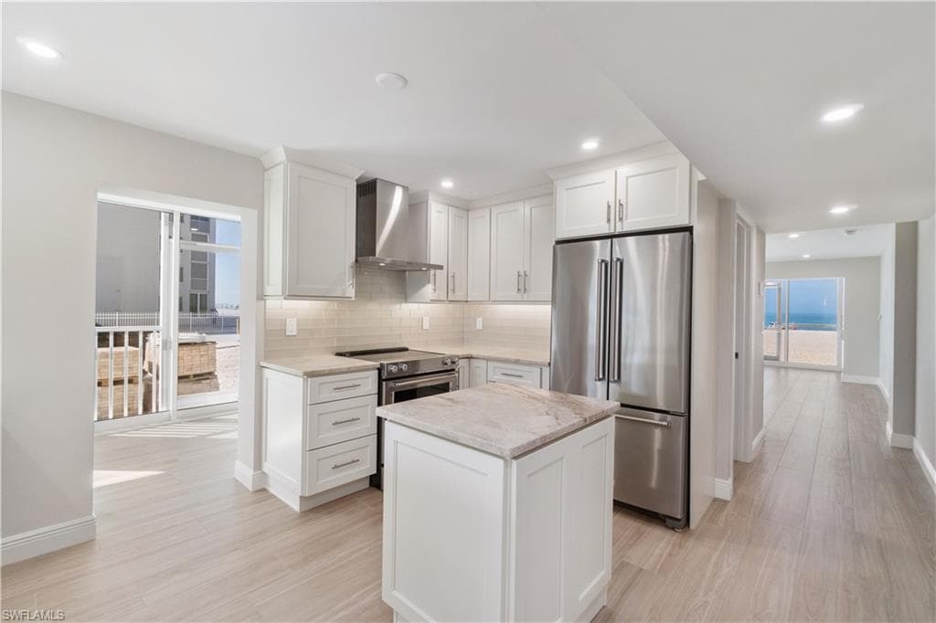 25900 Hickory Blvd 101, Bonita Springs, FL 34134-11