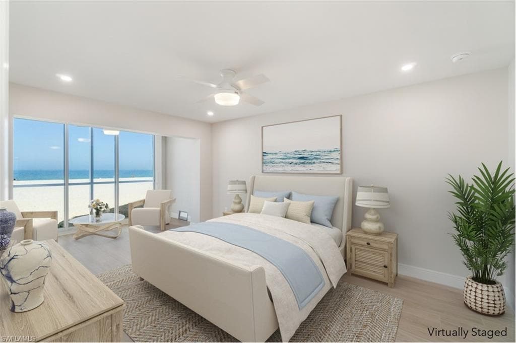 25900 Hickory Blvd 101, Bonita Springs, FL 34134-14