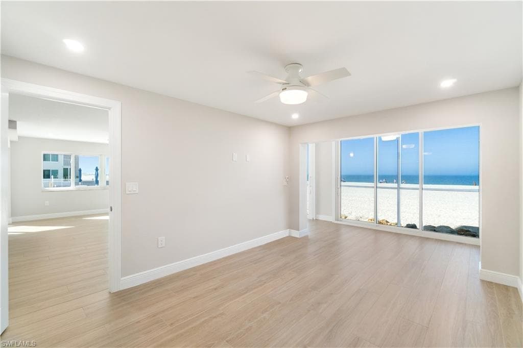 25900 Hickory Blvd 101, Bonita Springs, FL 34134-16