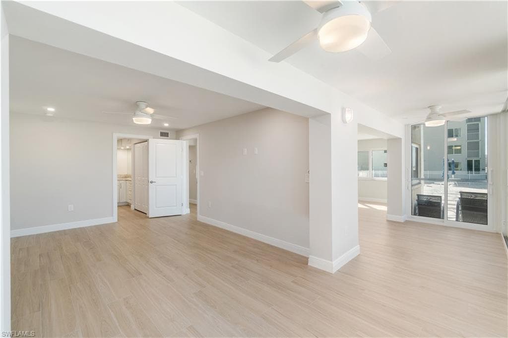 25900 Hickory Blvd 101, Bonita Springs, FL 34134-17