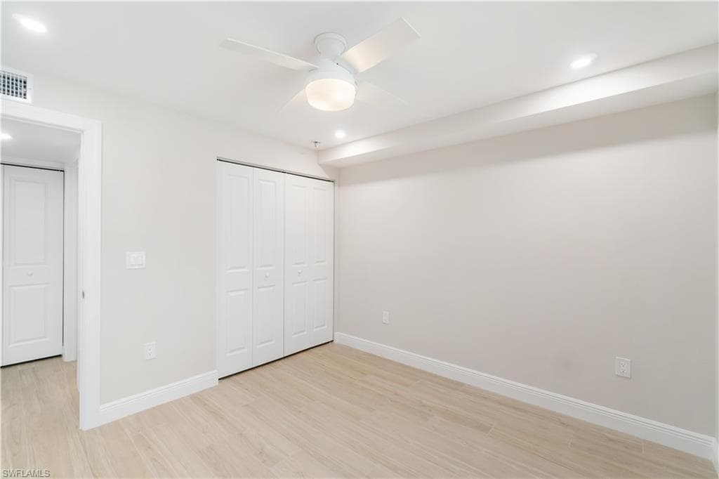 25900 Hickory Blvd 101, Bonita Springs, FL 34134-22