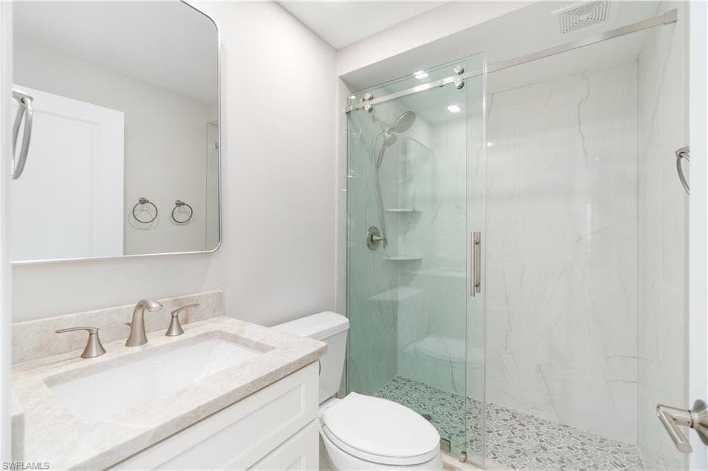 25900 Hickory Blvd 101, Bonita Springs, FL 34134-23