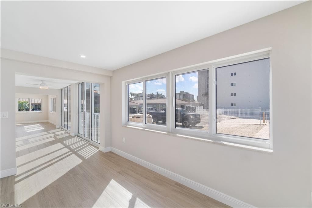 25900 Hickory Blvd 101, Bonita Springs, FL 34134-24