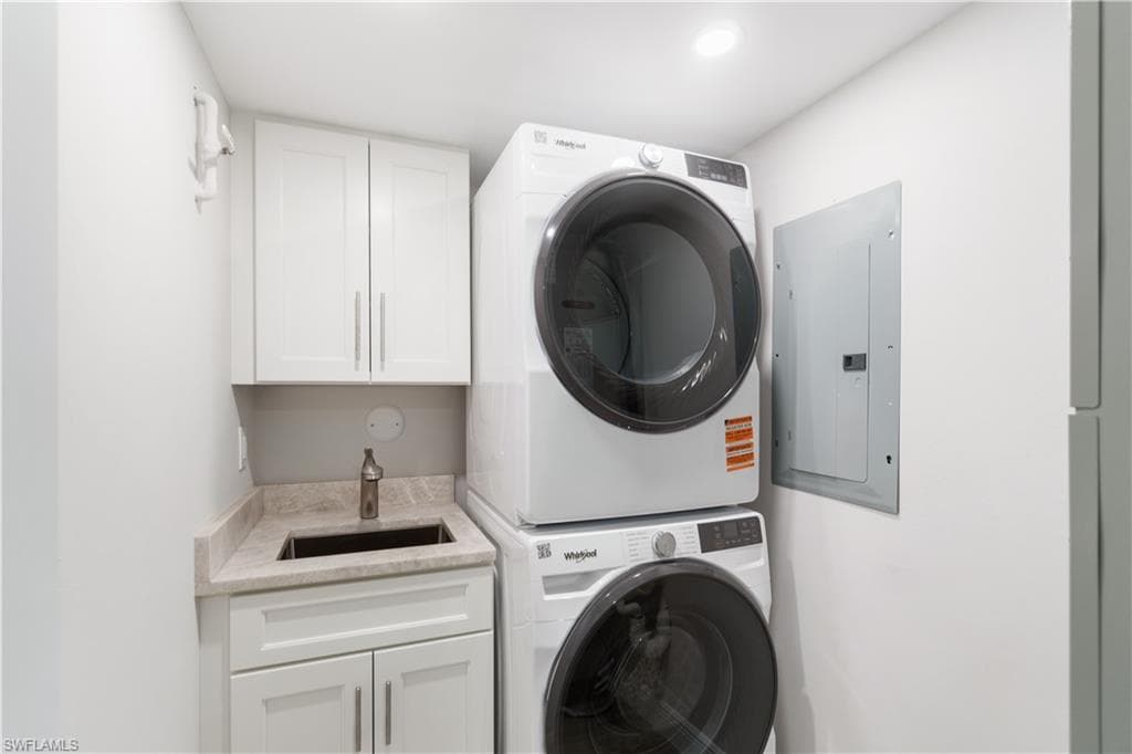 25900 Hickory Blvd 101, Bonita Springs, FL 34134-25