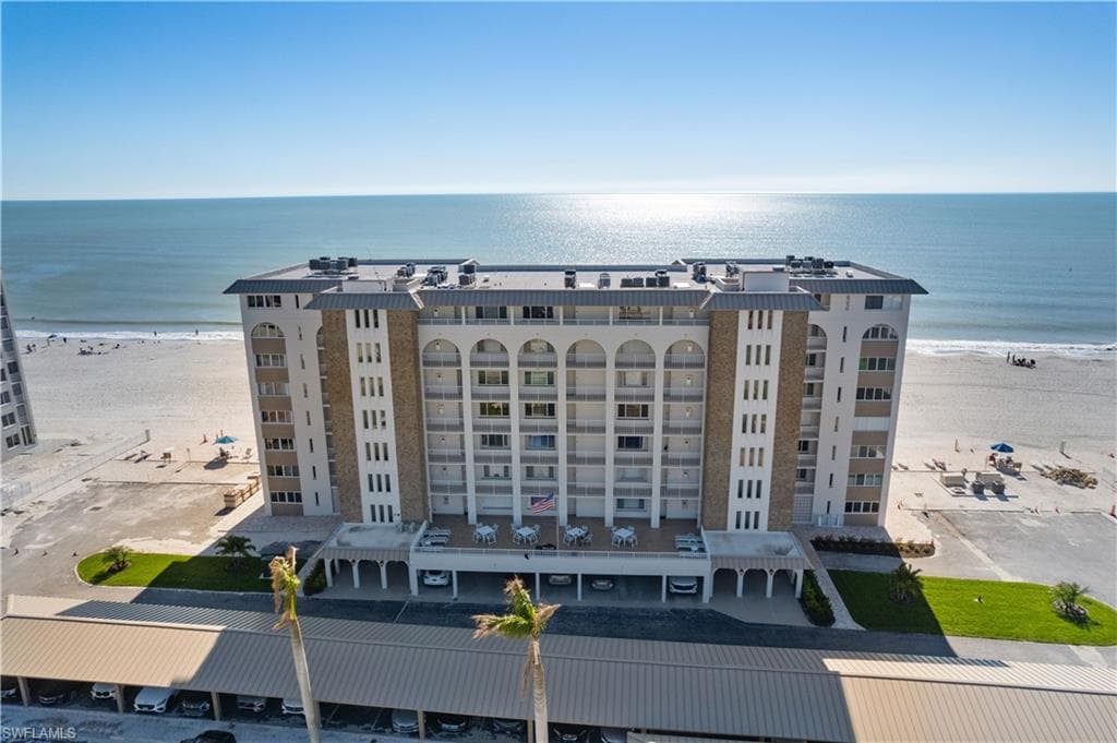 25900 Hickory Blvd 101, Bonita Springs, FL 34134-27