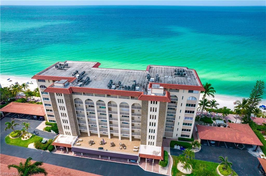 25900 Hickory Blvd 101, Bonita Springs, FL 34134-29