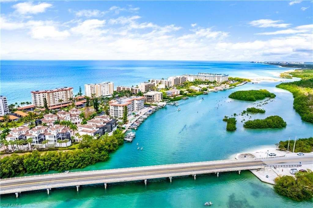 25900 Hickory Blvd 101, Bonita Springs, FL 34134-32