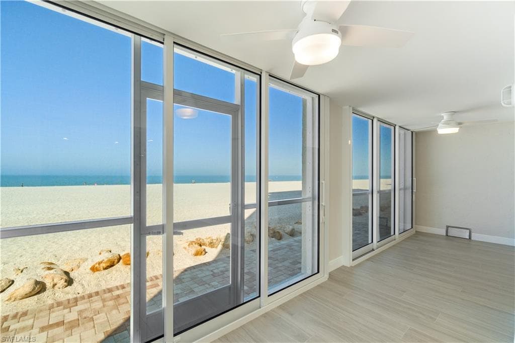 25900 Hickory Blvd 101, Bonita Springs, FL 34134-2