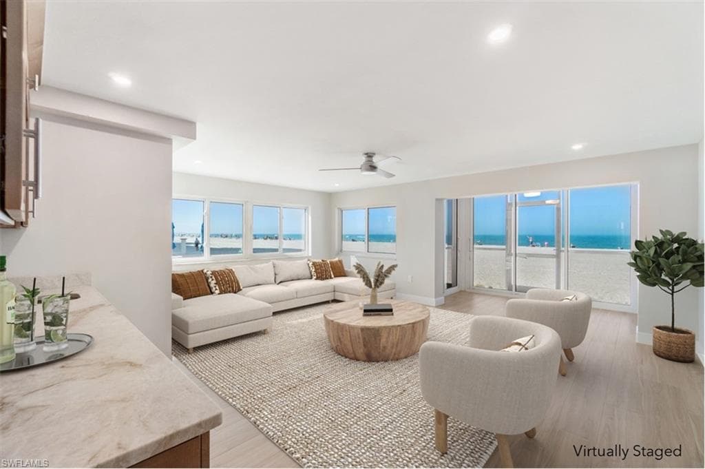 25900 Hickory Blvd 101, Bonita Springs, FL 34134-4