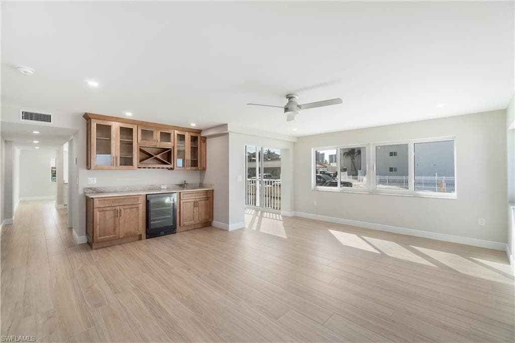 25900 Hickory Blvd 101, Bonita Springs, FL 34134-5