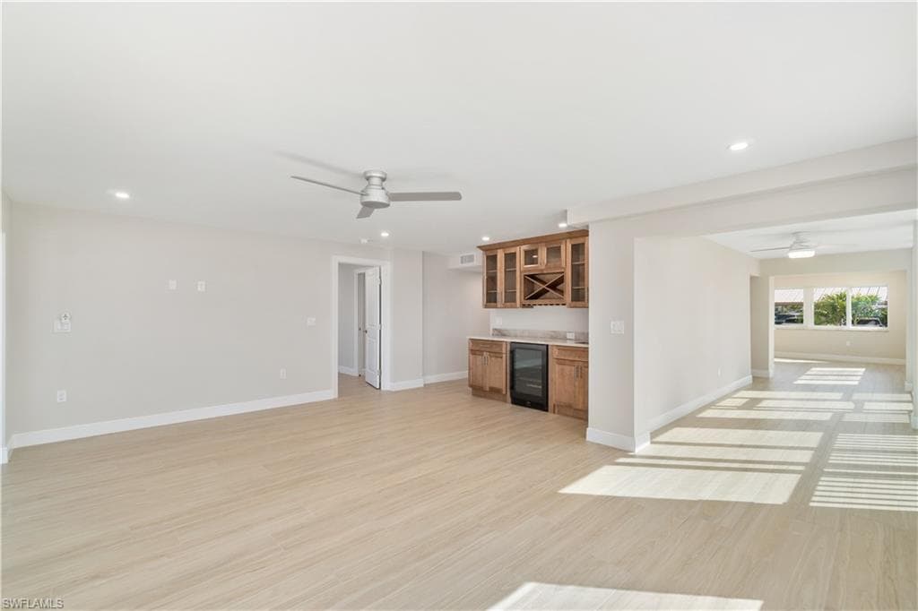 25900 Hickory Blvd 101, Bonita Springs, FL 34134-6